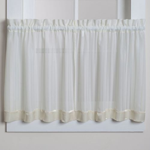 S585-008_Ecru.jpg Thumbnail Image