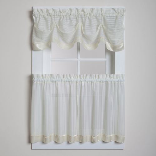 S585-008_NT.jpg Thumbnail Image