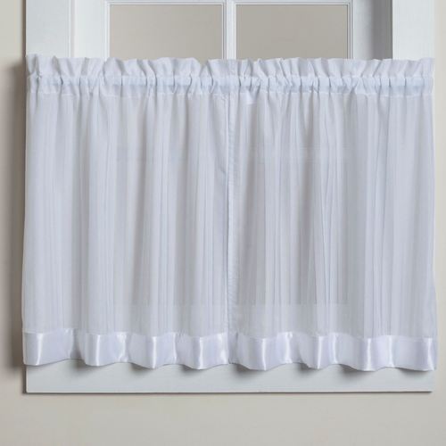 Nimbus Stripe Tailored Tier Pair Thumbnail Image