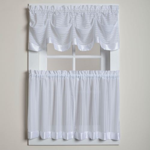 S585-008_White.jpg Thumbnail Image