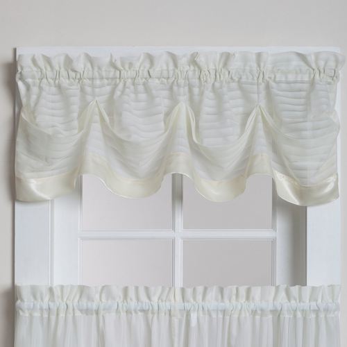 S585-009_Ecru.jpg Thumbnail Image