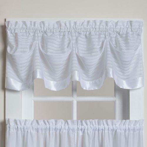 S585-009_White.jpg Thumbnail Image