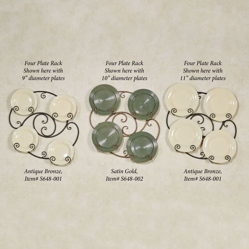 S648-001_2.jpg Thumbnail Image