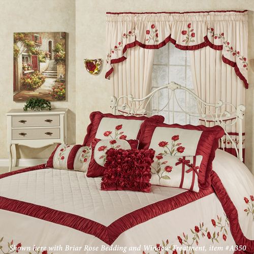 S688-001_2.jpg Thumbnail Image