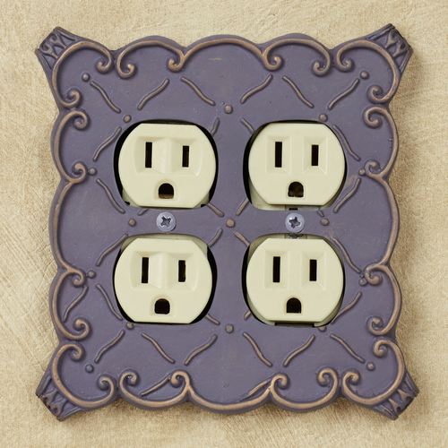 S778-005_Purple.jpg Thumbnail Image