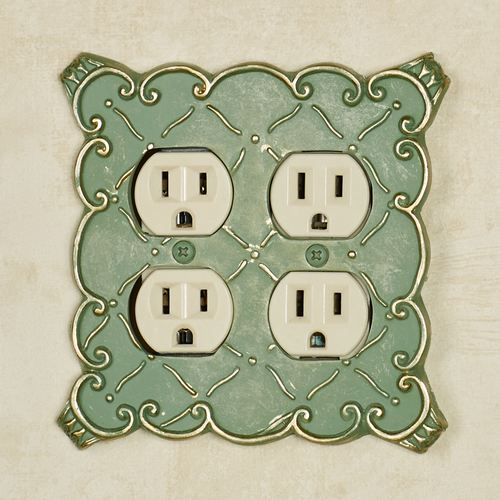 S778-005_Sage.jpg Thumbnail Image