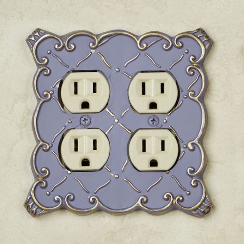 S778-005_Wisteria.jpg Thumbnail Image