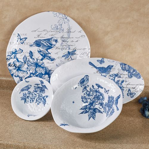 S798-001_NT.jpg Thumbnail Image