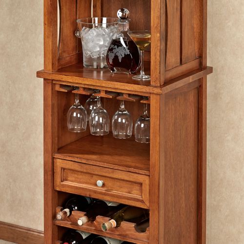 S807-001_2.jpg Thumbnail Image