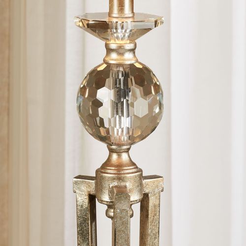 S836-001_3.jpg Thumbnail Image