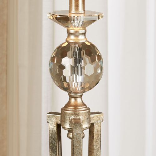 S836-002_2.jpg Thumbnail Image