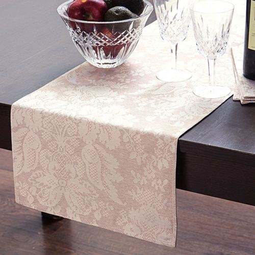 S864-002_Salmon.jpg Thumbnail Image