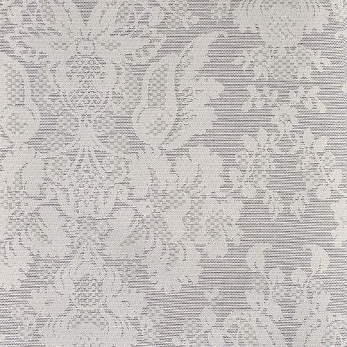 S864-002_Silver.jpg Thumbnail Image