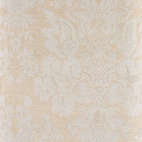 S864-003_Gold.jpg Thumbnail Image