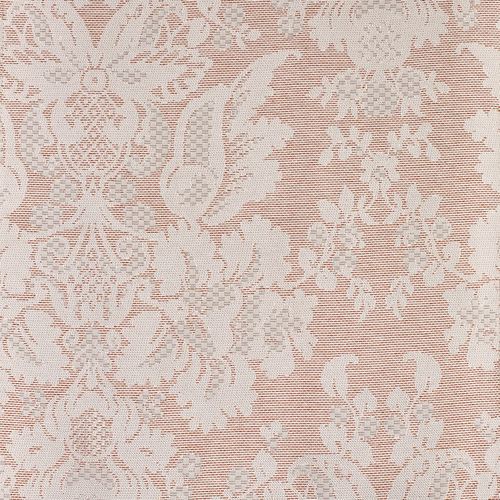 S864-003_Salmon.jpg Thumbnail Image