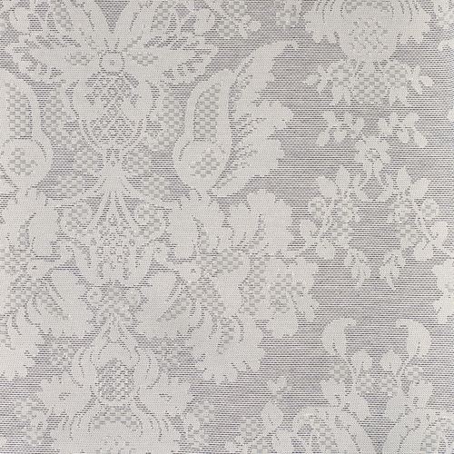 S864-003_Silver.jpg Thumbnail Image