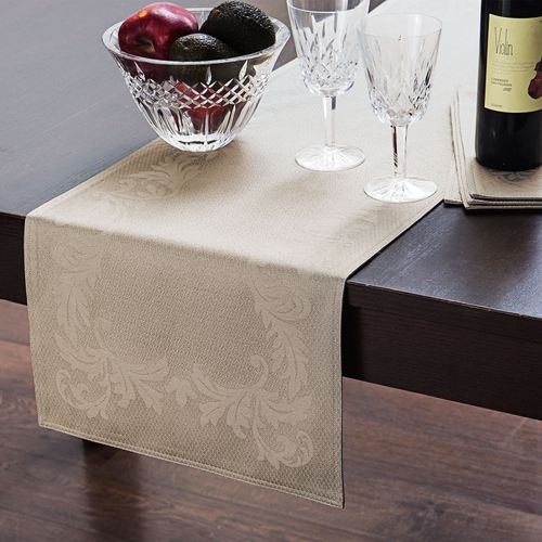 S870-002_Khaki.jpg Thumbnail Image