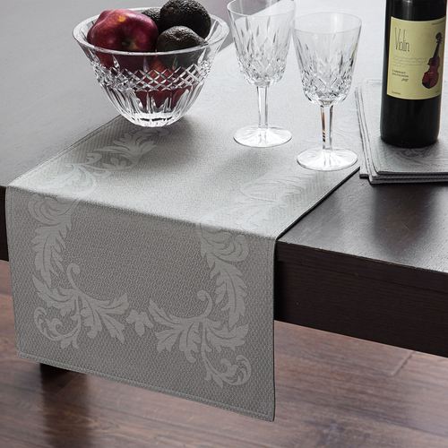 S870-002_Silver.jpg Thumbnail Image