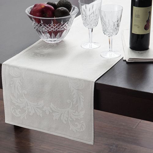 S870-002_White.jpg Thumbnail Image