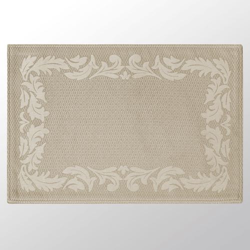 S870-003_Khaki.jpg Thumbnail Image