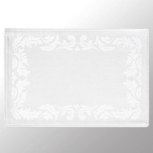 S870-003_White.jpg Thumbnail Image