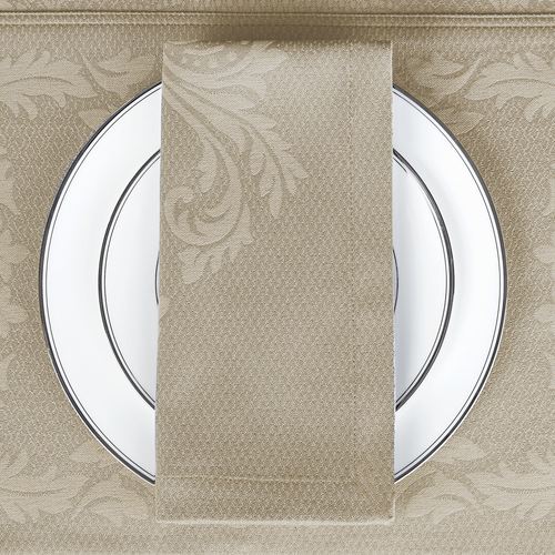 S870-004_Khaki.jpg Thumbnail Image