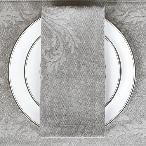 S870-004_Silver.jpg Thumbnail Image