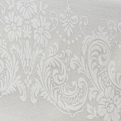 S870-004_White.jpg Thumbnail Image