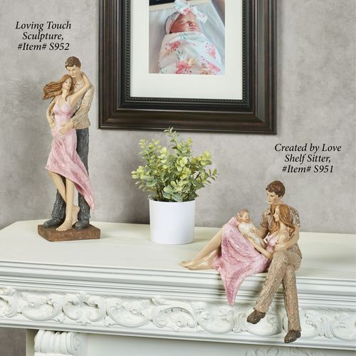 S951-001_2.jpg Thumbnail Image