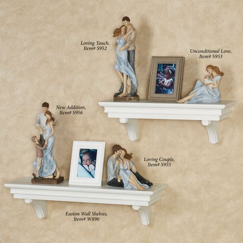 S952-002_2.jpg Thumbnail Image