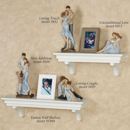 S955-001_2.jpg Thumbnail Image