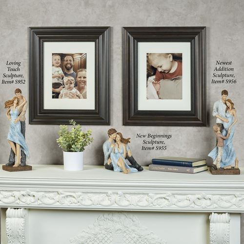 S955-001_4.jpg Thumbnail Image