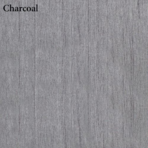 Rivington Grommet Curtain Panel 55 x 84 Thumbnail Image