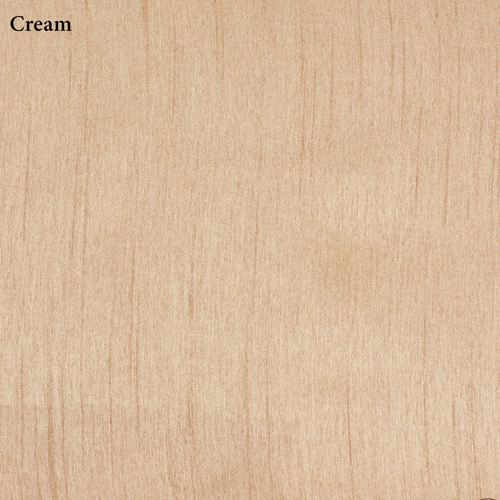 Rivington Grommet Curtain Panel 55 x 84 Thumbnail Image