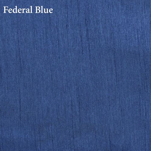 Rivington Grommet Curtain Panel 55 x 84 Thumbnail Image