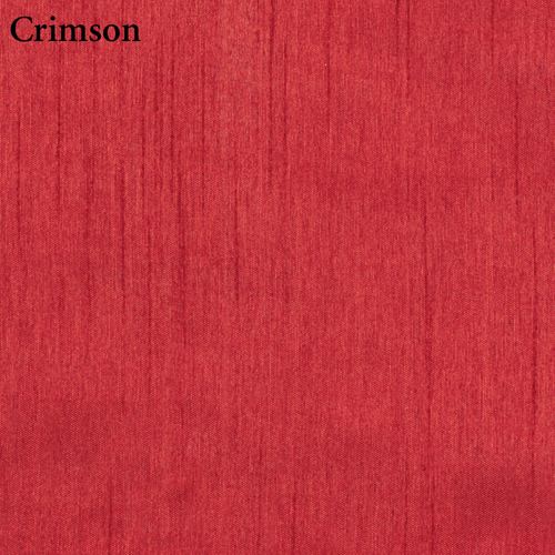 Rivington Grommet Curtain Panel 55 x 84 Thumbnail Image