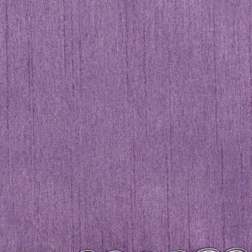 T034-001_Amethyst.jpg Thumbnail Image