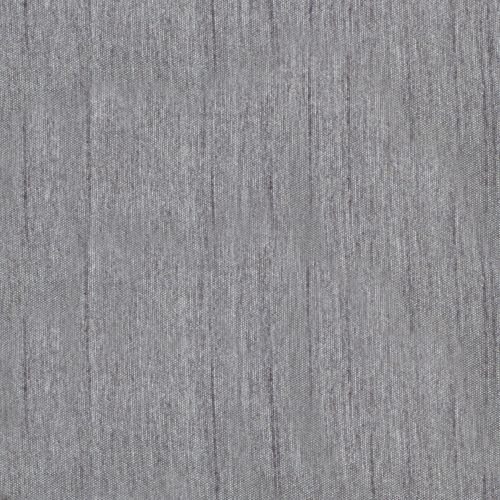 T034-001_Charcoal.jpg Thumbnail Image