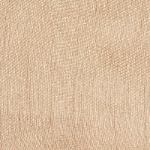 T034-001_Cream.jpg Thumbnail Image