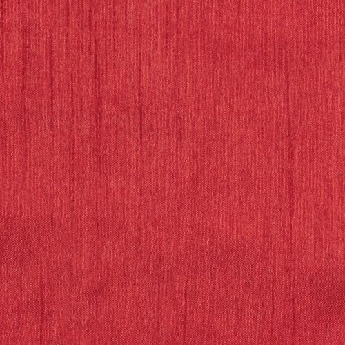 T034-001_Crimson.jpg Thumbnail Image