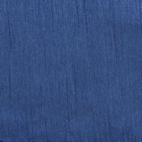 T034-001_FederalBlue.jpg Thumbnail Image