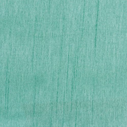 T034-001_Jade.jpg Thumbnail Image