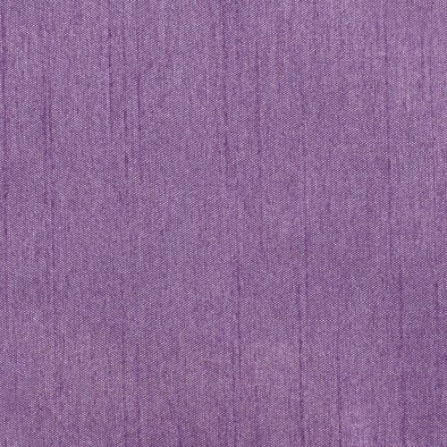 T034-002_Amethyst.jpg Thumbnail Image