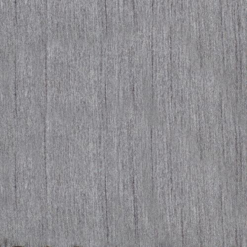 T034-002_Charcoal.jpg Thumbnail Image