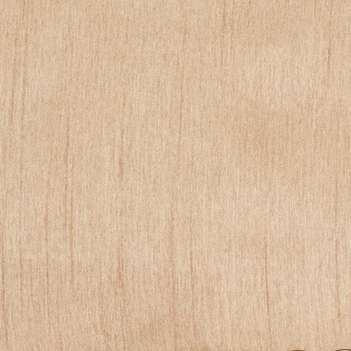 T034-002_Cream.jpg Thumbnail Image