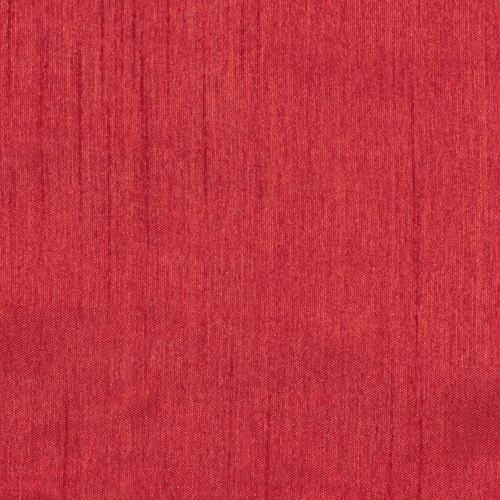 T034-002_Crimson.jpg Thumbnail Image