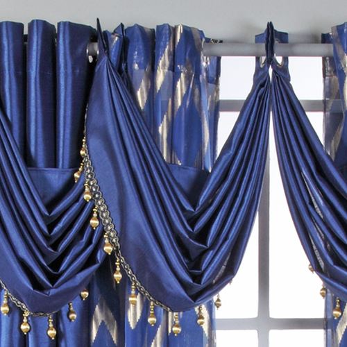 T034-002_FederalBlue.jpg Thumbnail Image