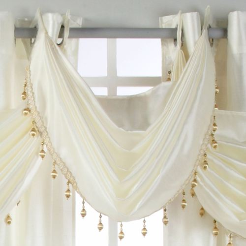 T034-002_Ivory.jpg Thumbnail Image