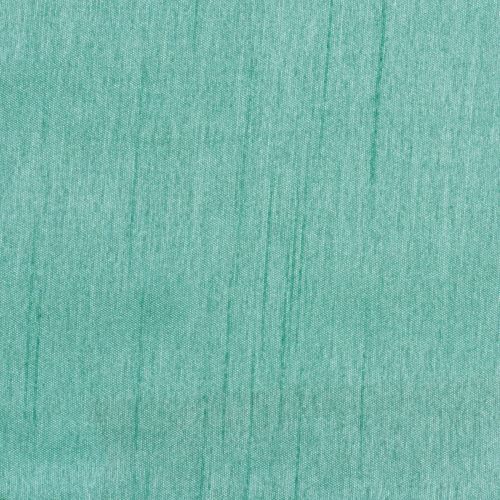 T034-002_Jade.jpg Thumbnail Image