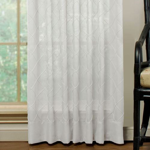 T036-001_White.jpg Thumbnail Image